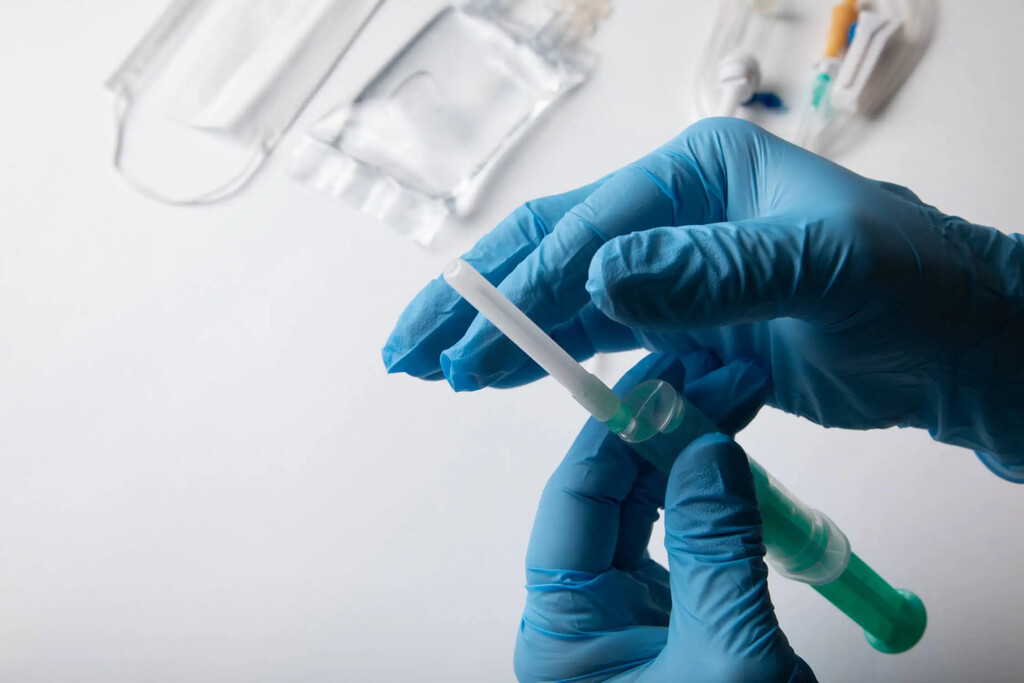 Xenpozyme: Saiba Como Conseguí-lo pelo Plano de Saúde