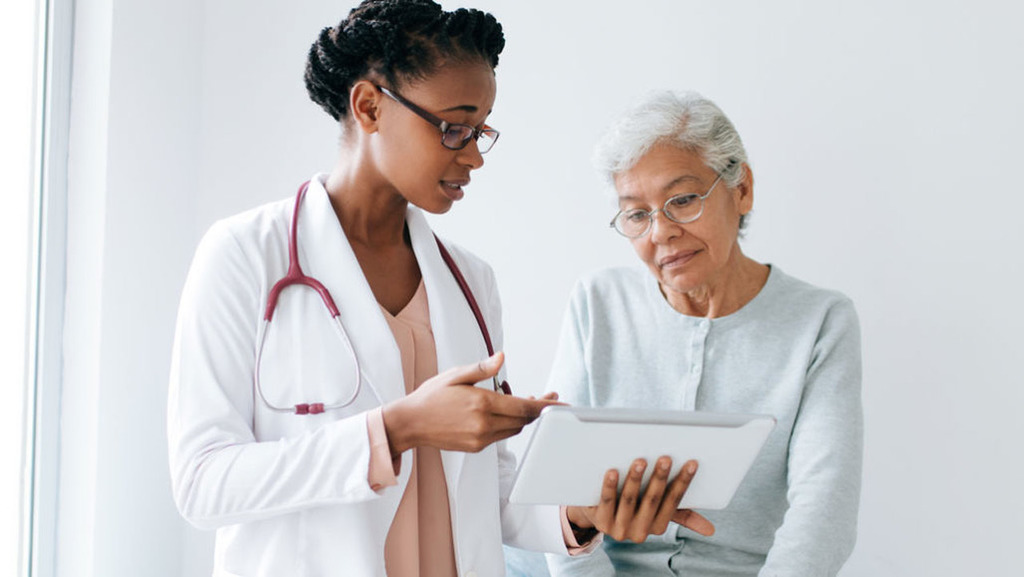 reembolso plano de sa&uacute;de