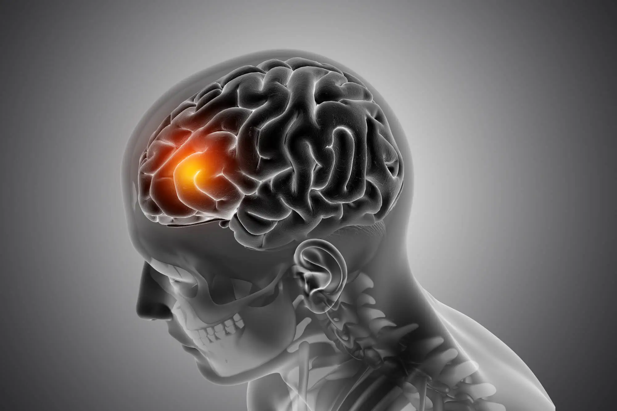 Cobertura do naxitamabe Danyelza para neuroblastoma