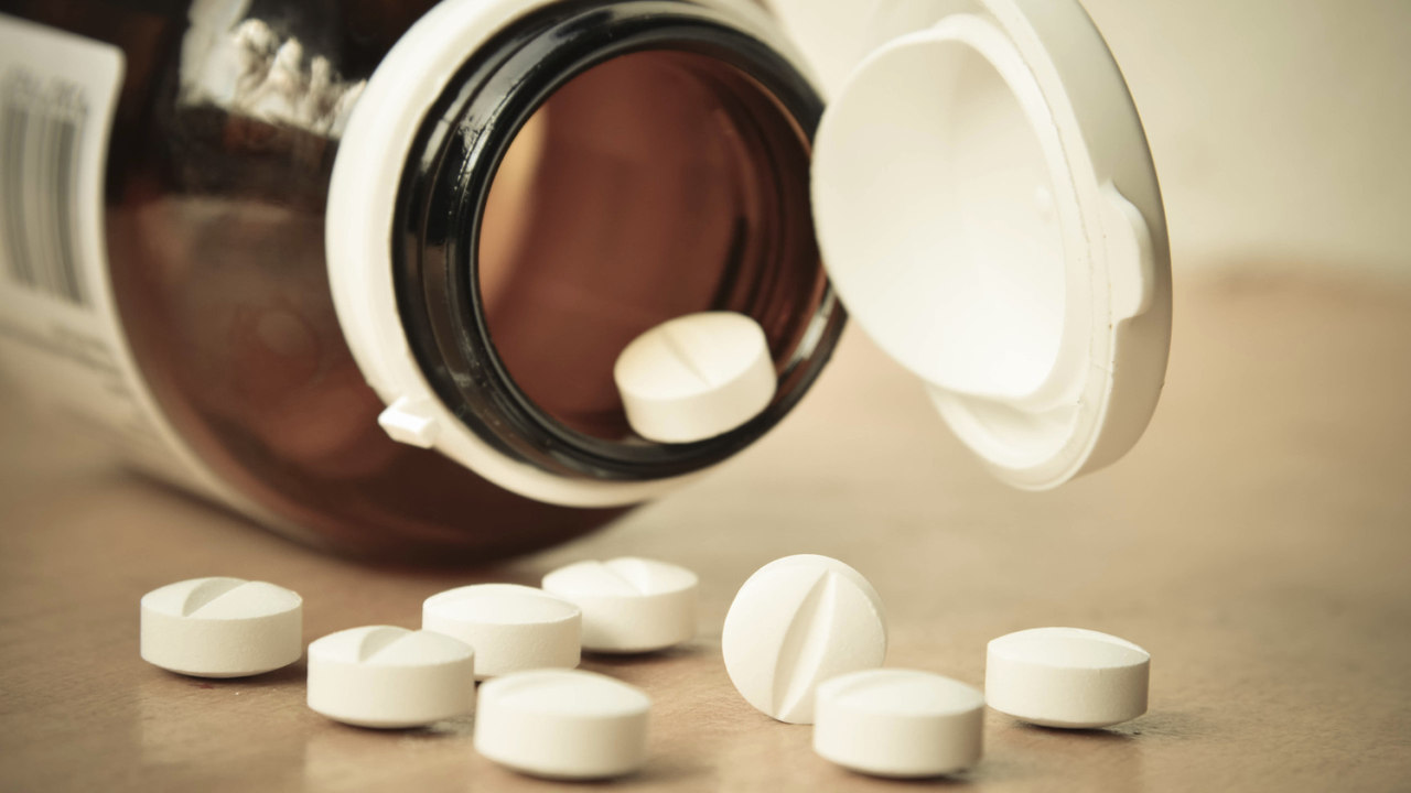 Como obter o Nirapibe (Zejula&reg;) pelo plano de sa&uacute;de?