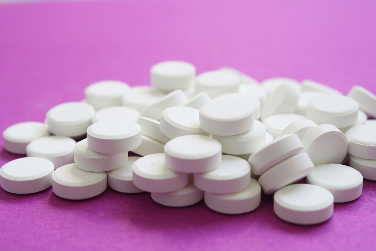 Como obter o Nirapibe (Zejula&reg;) pelo plano de sa&uacute;de?