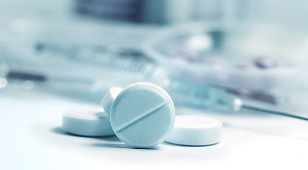 Como obter o Nirapibe (Zejula&reg;) pelo plano de sa&uacute;de?