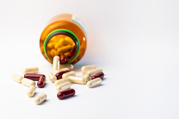 Plano de saúde deve fornecer o Zanubrutinibe (Brukinsa®) para linfoma de zona marginal