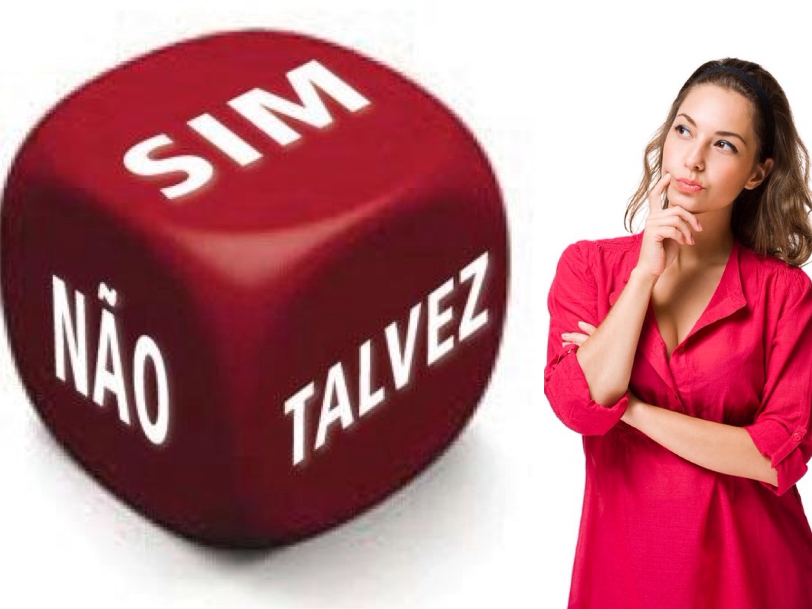 plano de saude antigo