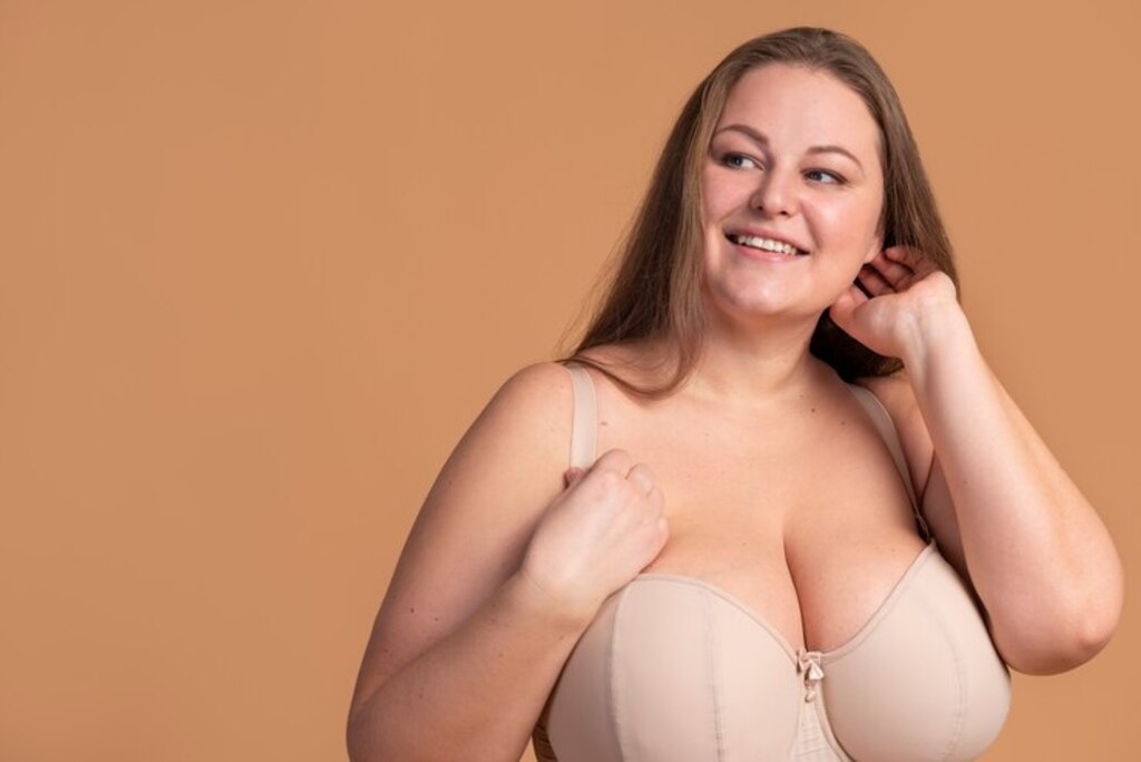 Gigantoplastia: como fazer a cirurgia redutora de mamas pelo plano de saúde ou SUS?