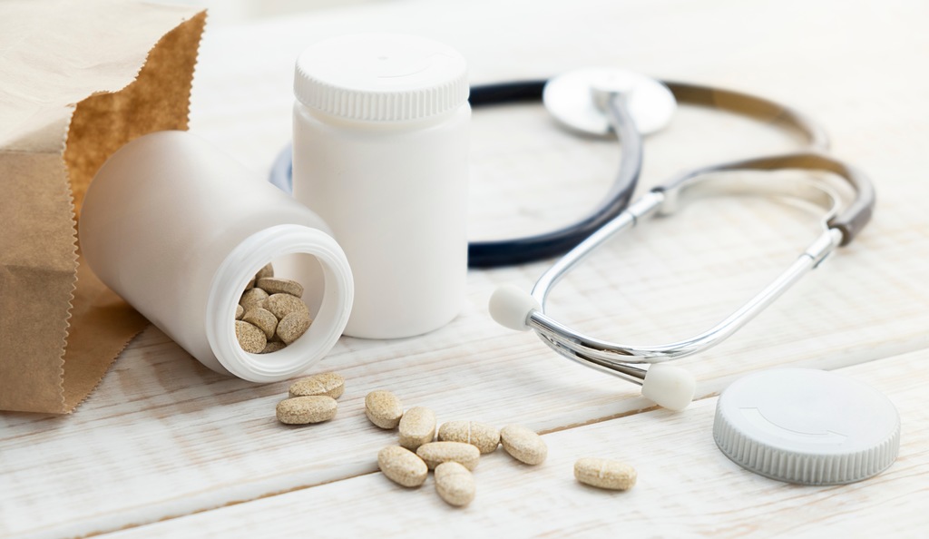 Zolgensma®: remédio mais caro do mundo é agora incluído no SUS e na cobertura do Plano de Saúde