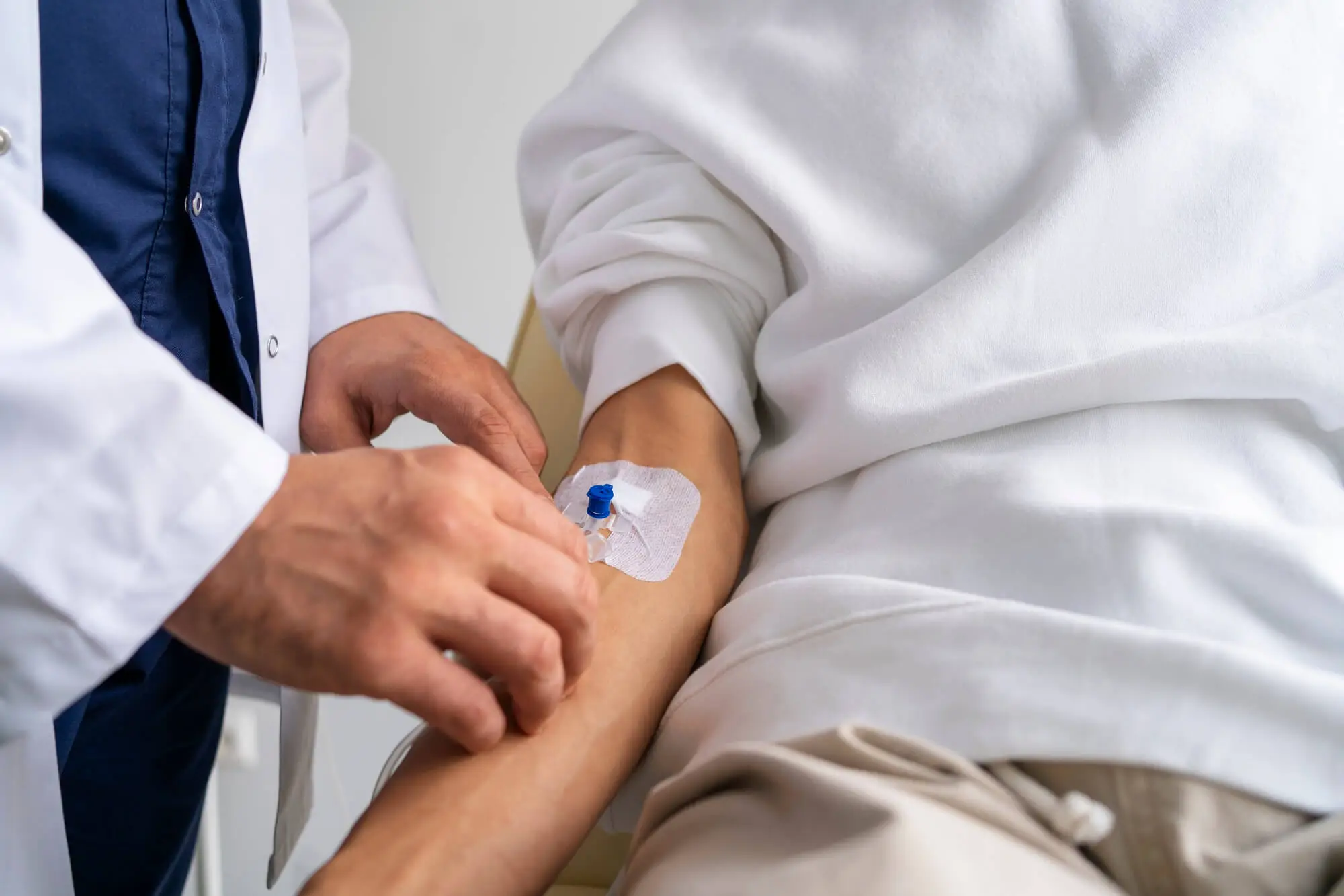 Nivolumabe e relatlimabe para melanoma pelo plano de saúde