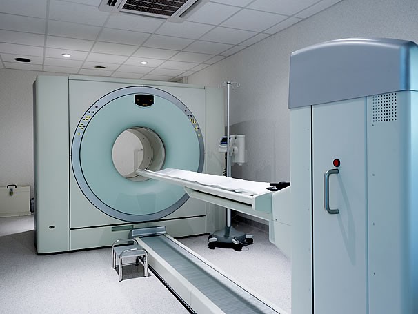 PET CT com PSMA marcada com 68Gálio no câncer de próstata - Plano de saúde deve custear