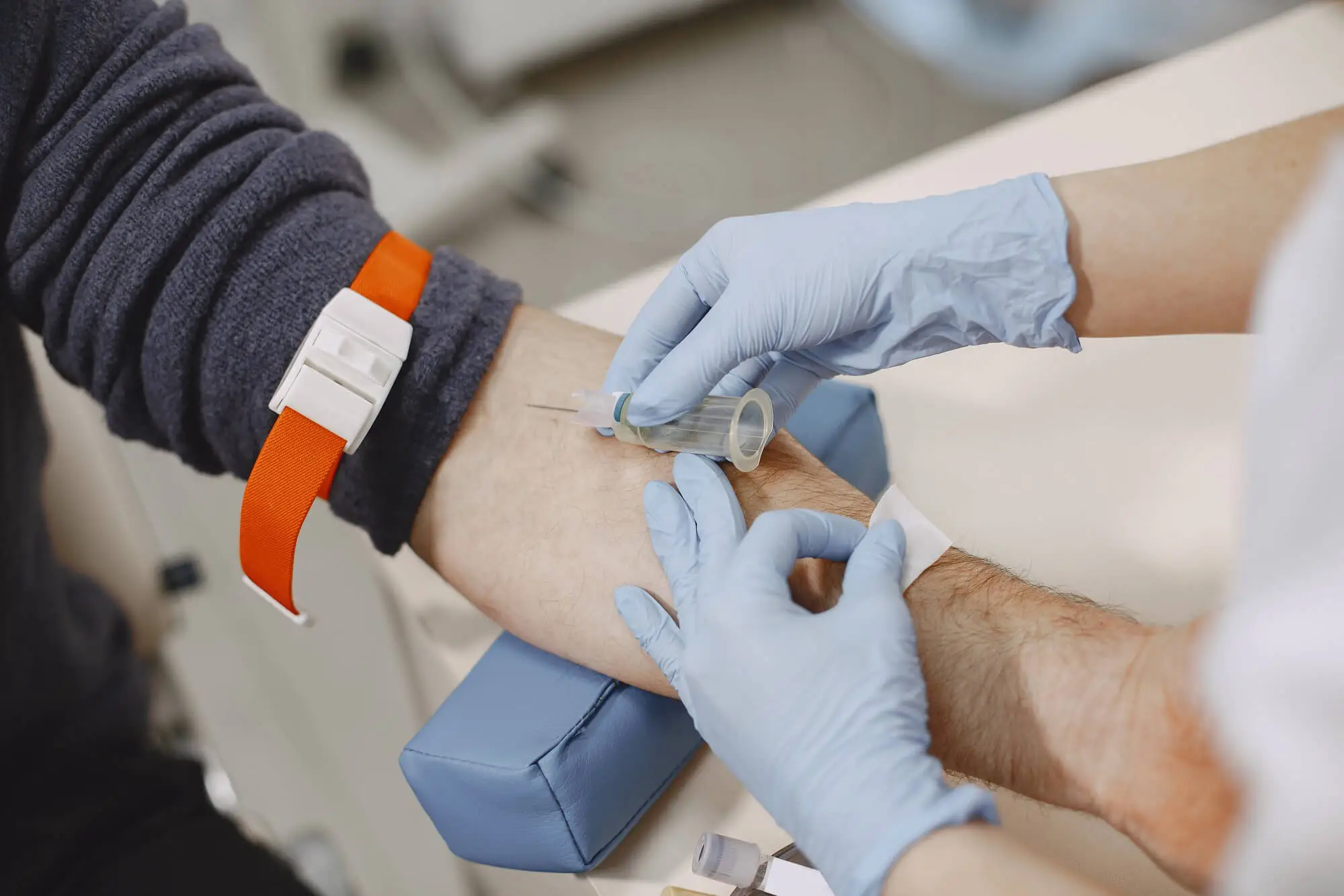 Padcev enfortumabe vedotina