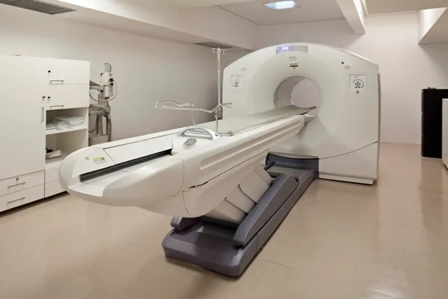 Plano de saúde deve pagar PET-CT para câncer de ovário