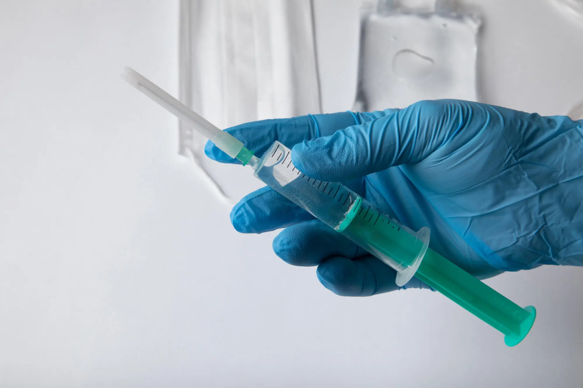 Besponsa para que serve e preço