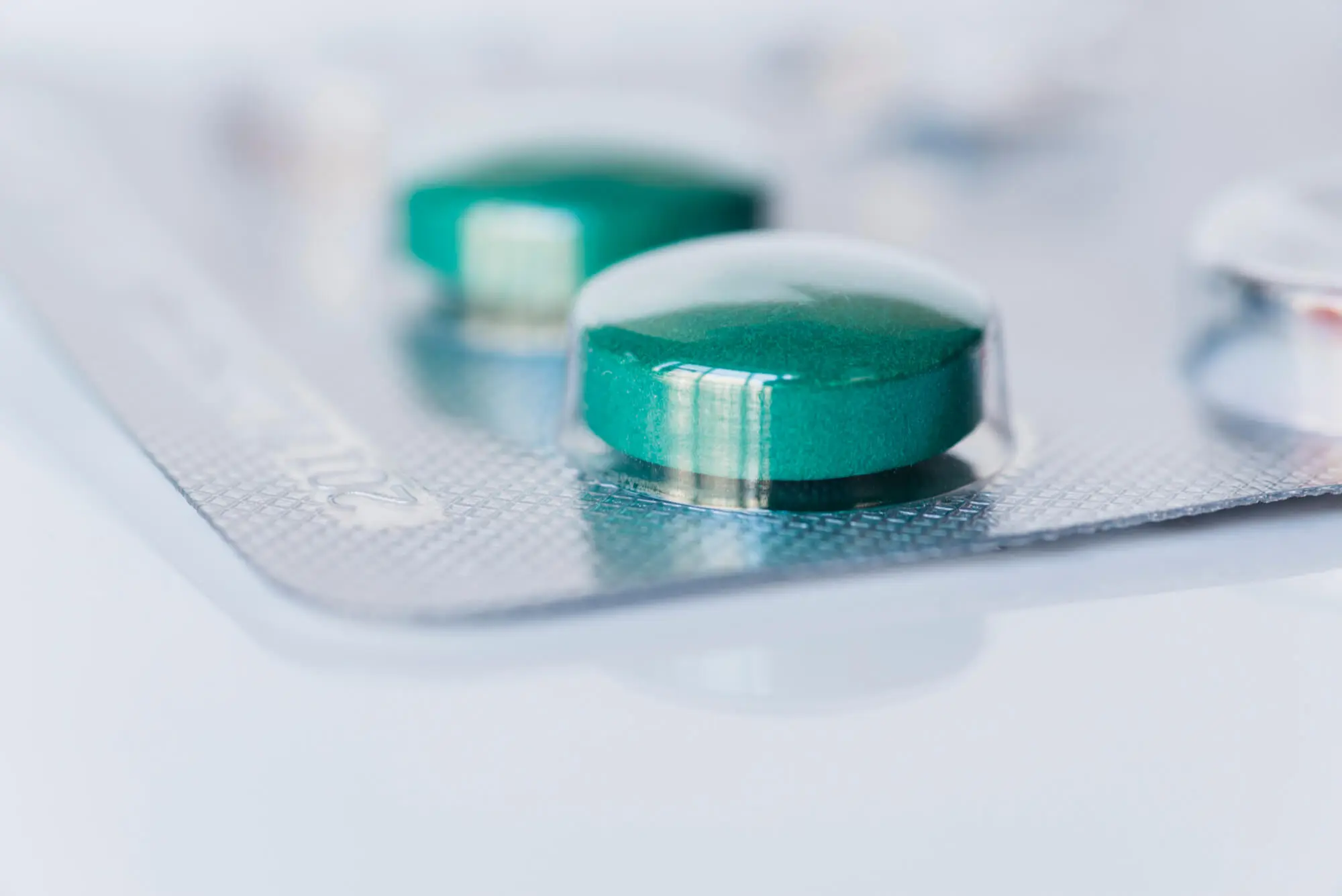 Cobertura do pirtobrutinibe para linfoma pelo plano de saúde