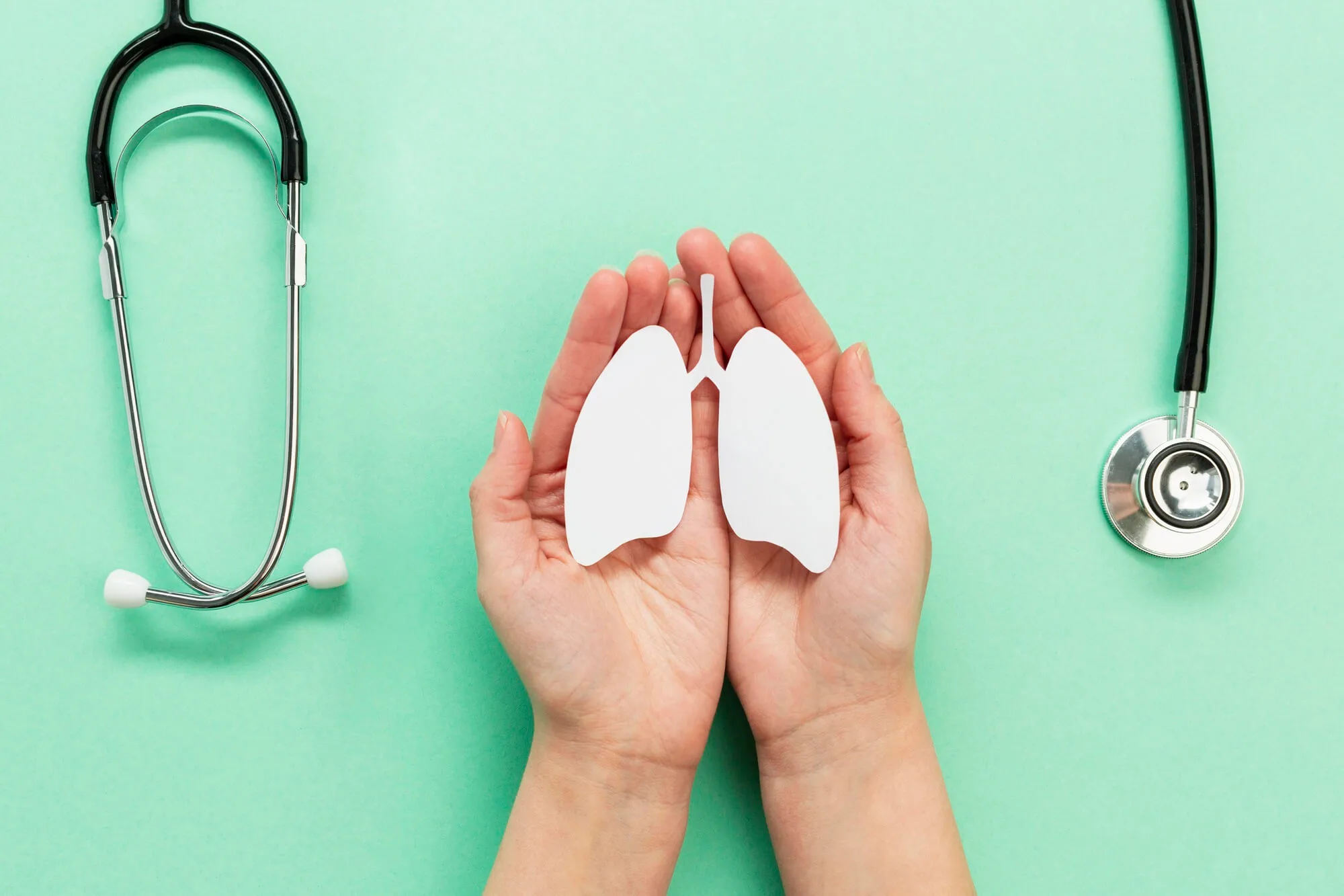 Tarlatamab pelo plano de saúde