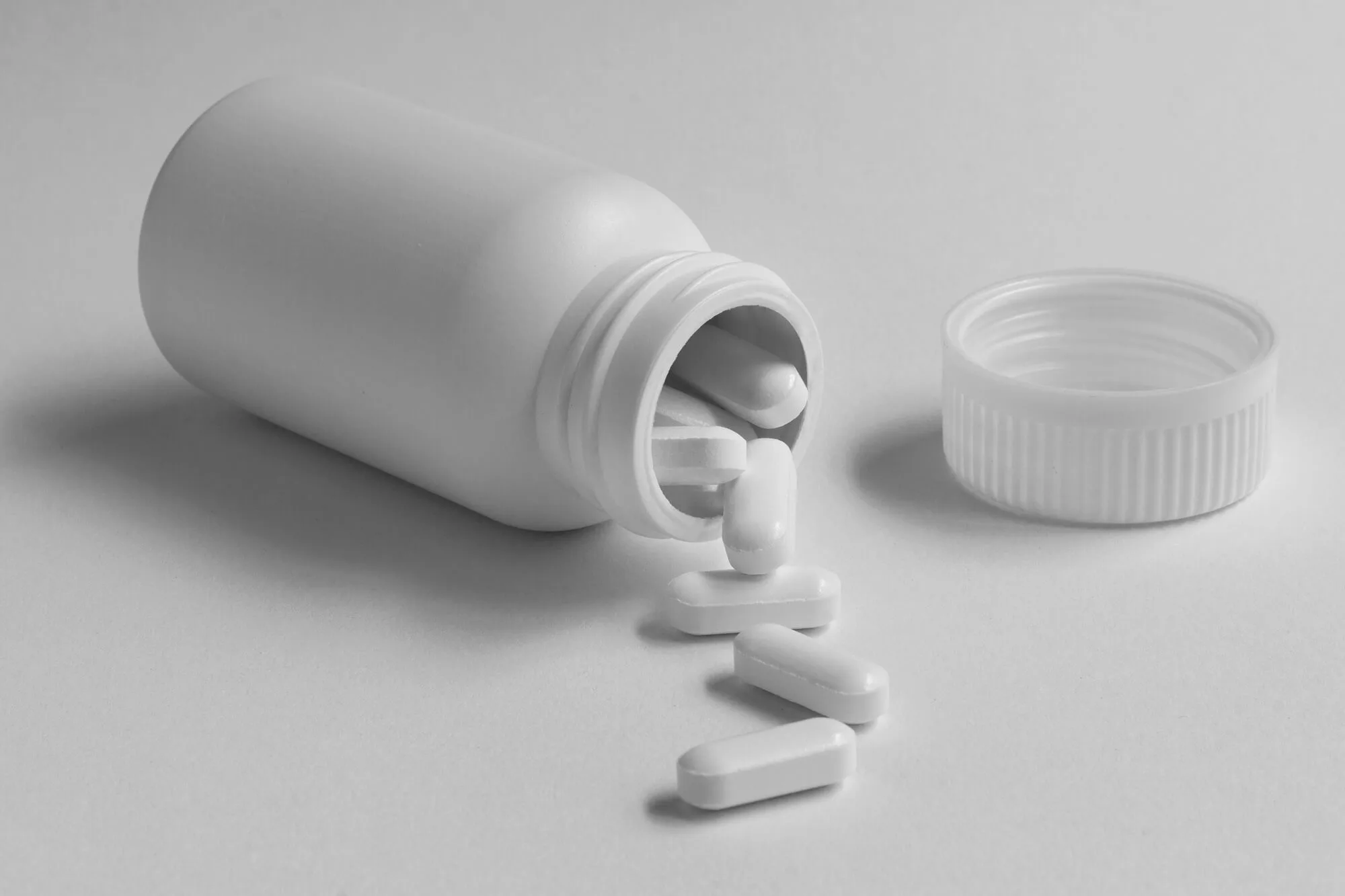 como obter o capivasertibe pelo plano de saúde