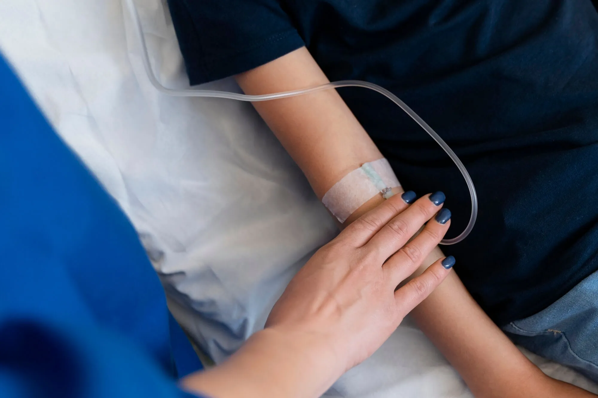 cobertura do epcoritamabe pelo plano de saúde