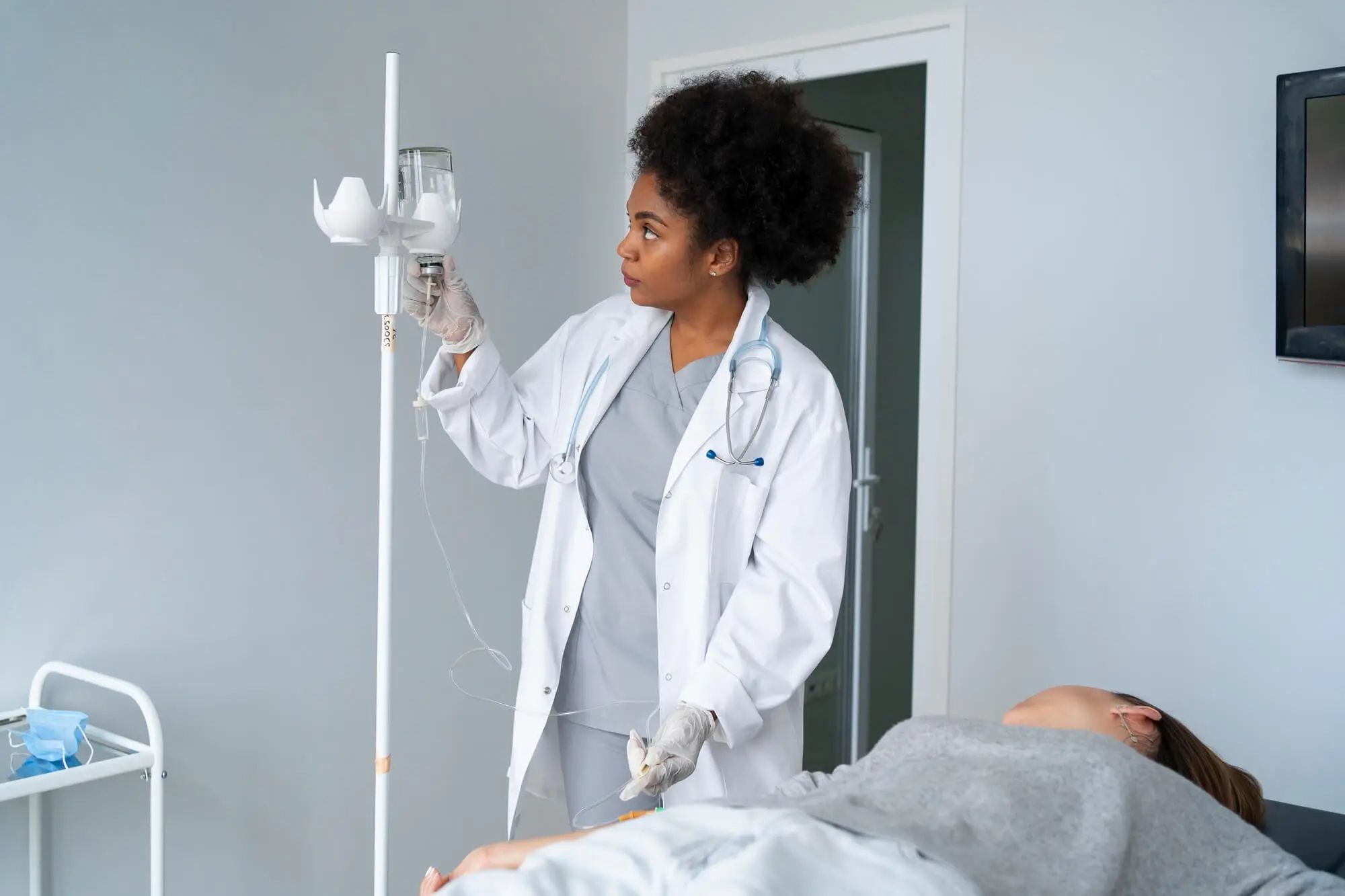 nivolumabe para c&acirc;ncer de bexiga pelo plano de sa&uacute;de