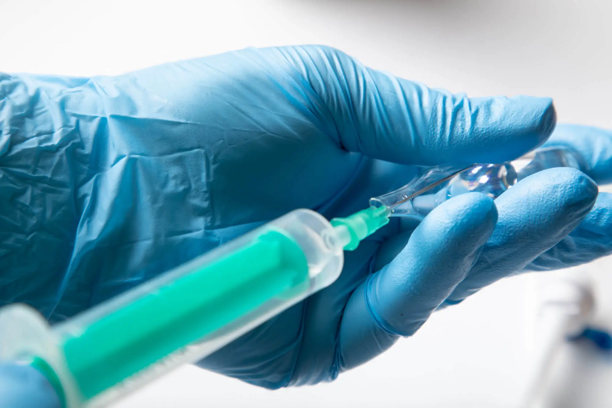 Enfortumabe e pembrolizumabe para câncer de bexiga